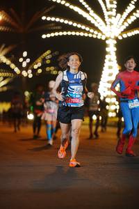 BIB: 
                            <button type="button" onclick="openModal(23629770)" class="btn btn-primary btn-sm float-right btn-popup" data-toggle="modal" data-target=".modal-high-quality">
                        <i class="fas fa-shopping-cart"></i> Add to Cart
                    </button>
                                            <button type="button" onclick="isThisMe(23629770, true)" class="btn btn-success btn-sm float-right btn-popup btn-isme hidden" data-toggle="tooltip" data-placement="bottom" title="นี่คือรูปของคุณใช่ไหม คลิกที่นี่เพื่อเอาเข้าอัลบั้ม">
                        <i class="fas fa-plus"></i> Add to album
                    </button>
                    <button type="button" onclick="isThisMe(23629770, false)" class="btn btn-warning btn-sm float-right btn-popup btn-isnotme hidden">
                        <i class="fas fa-ban"></i> Remove from album
                    </button>